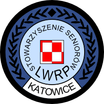 logo_sslwrp_nowe